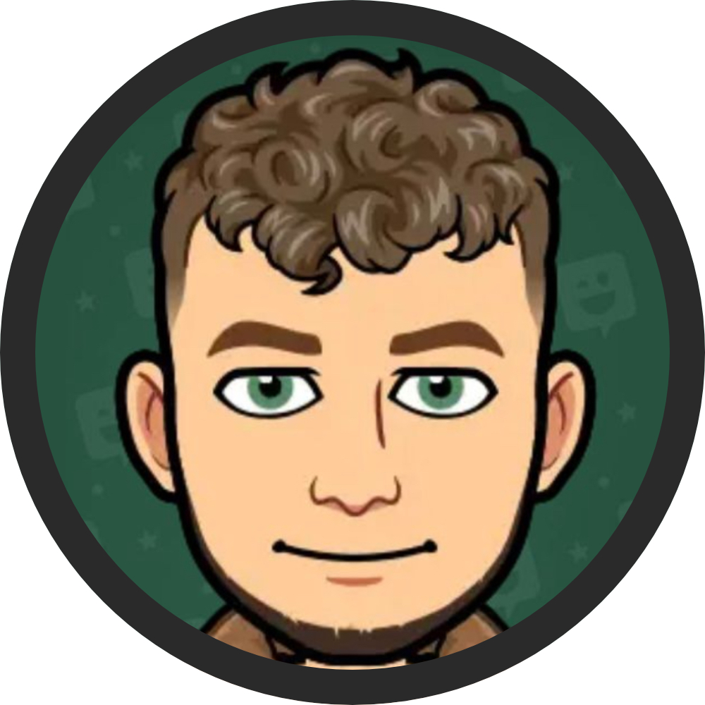 placeholder user