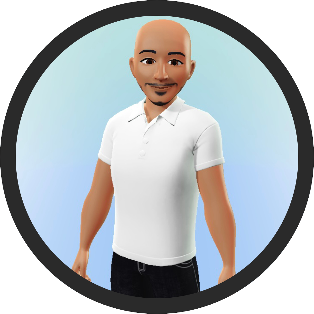 placeholder user