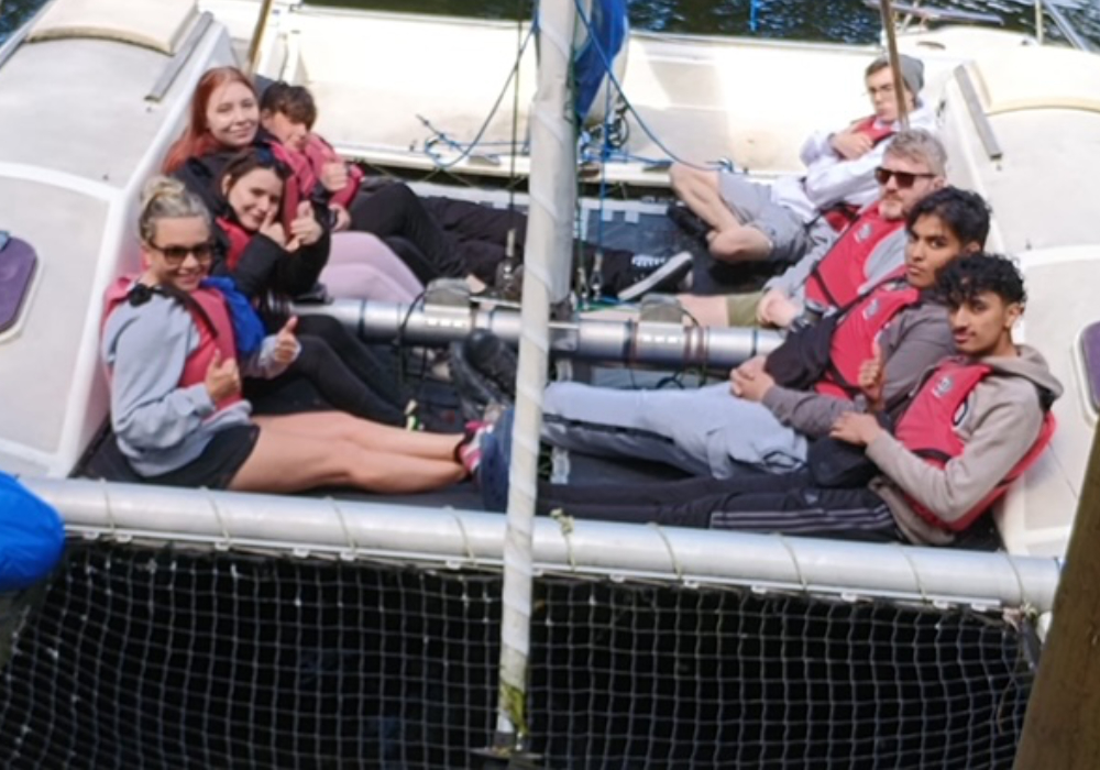 placeholder image-sq