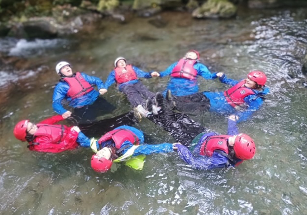 placeholder image-sq