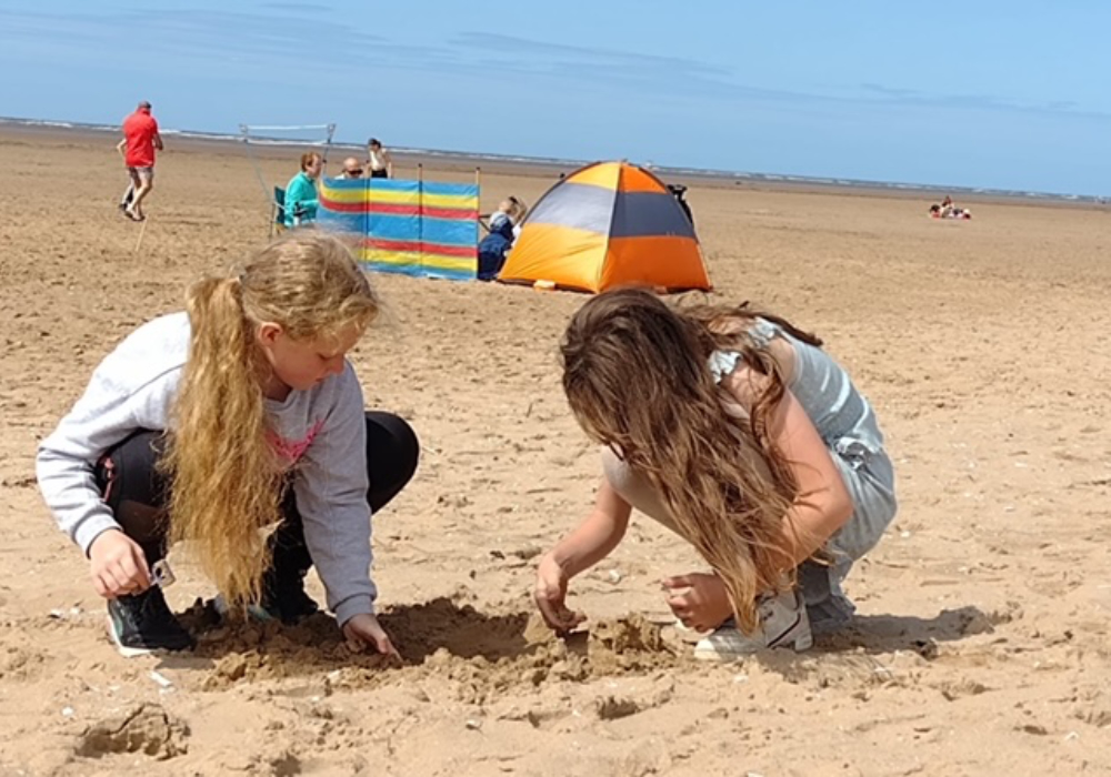 placeholder image-sq