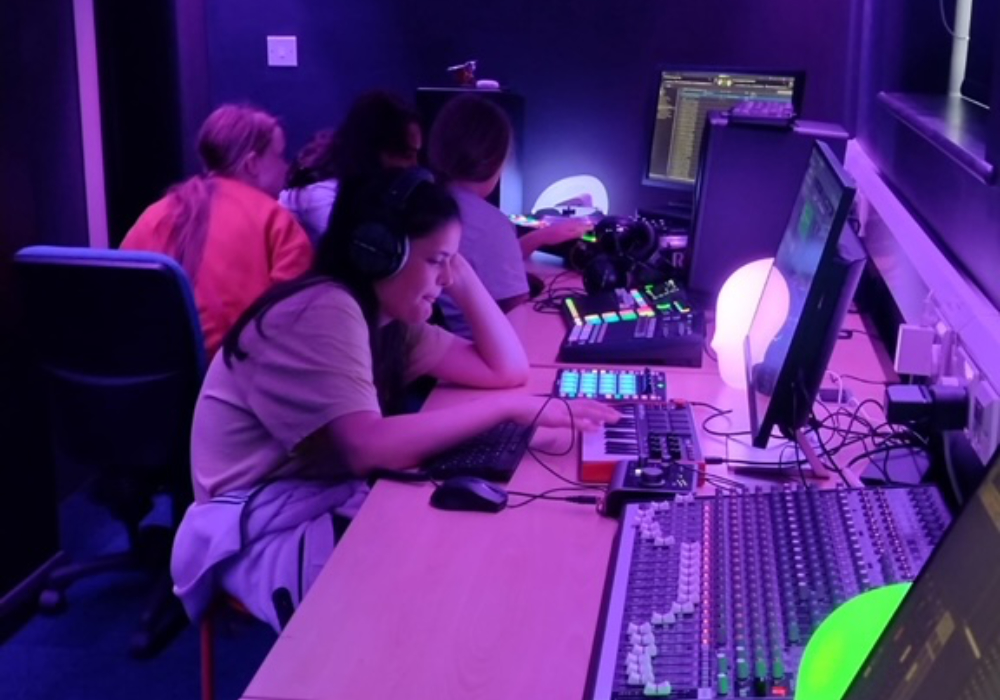 placeholder image-sq