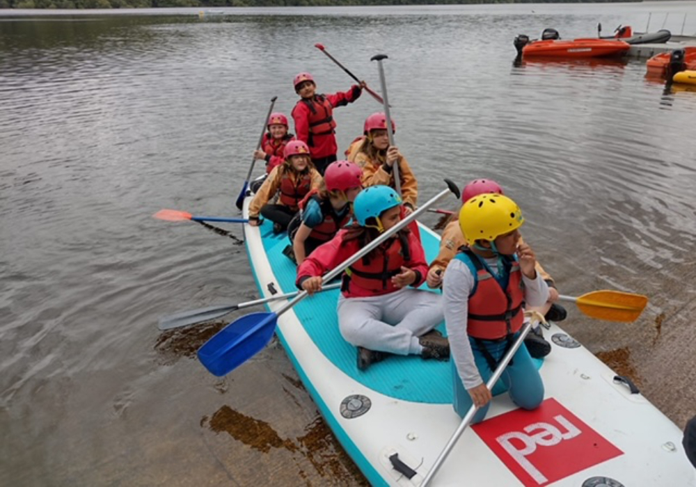 placeholder image-sq