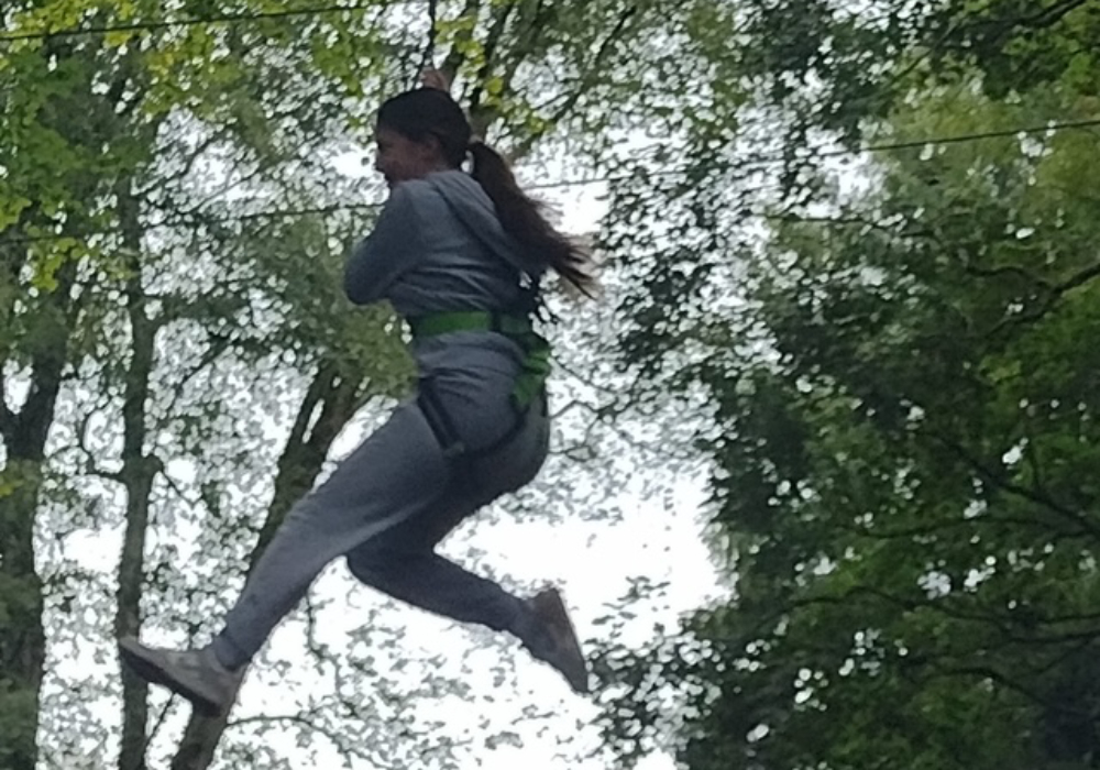 placeholder image-sq