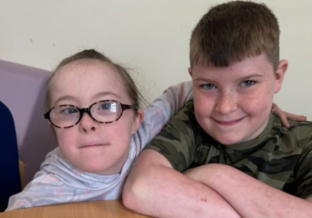 placeholder image-sq