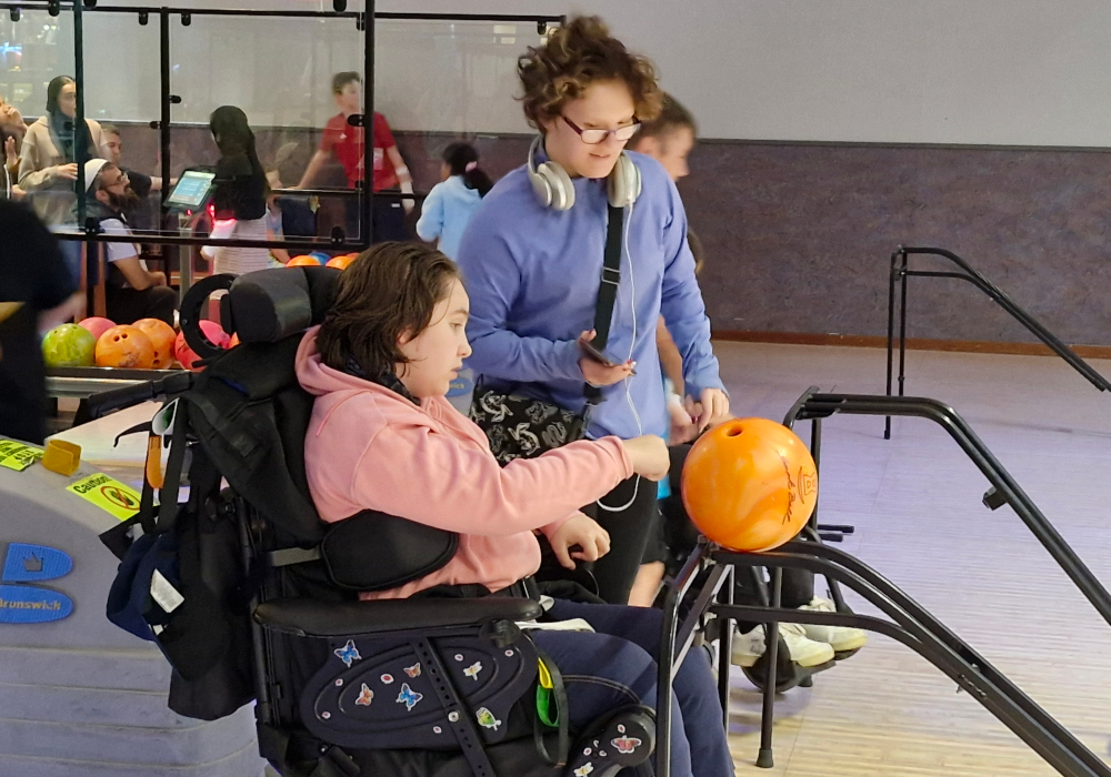 placeholder image-sq