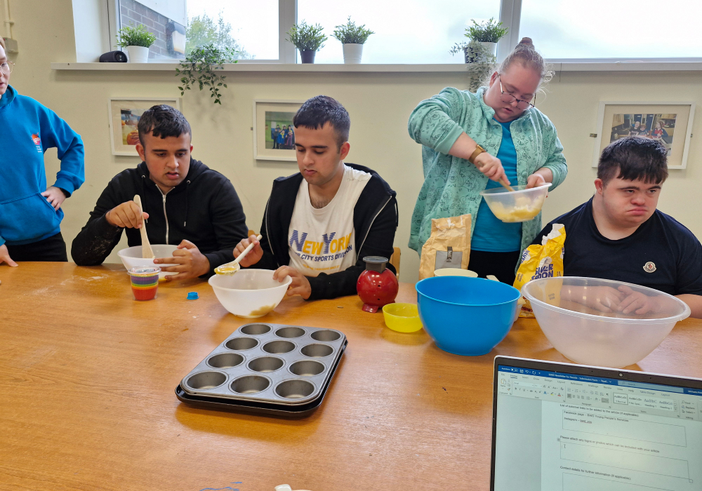 placeholder image-sq