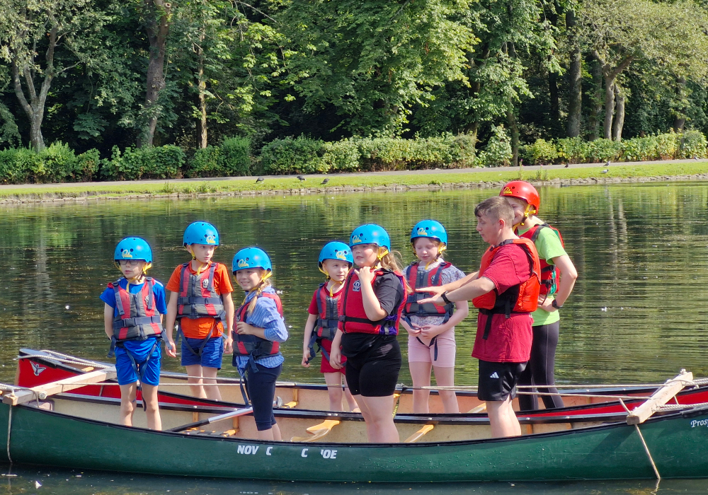 placeholder image-sq