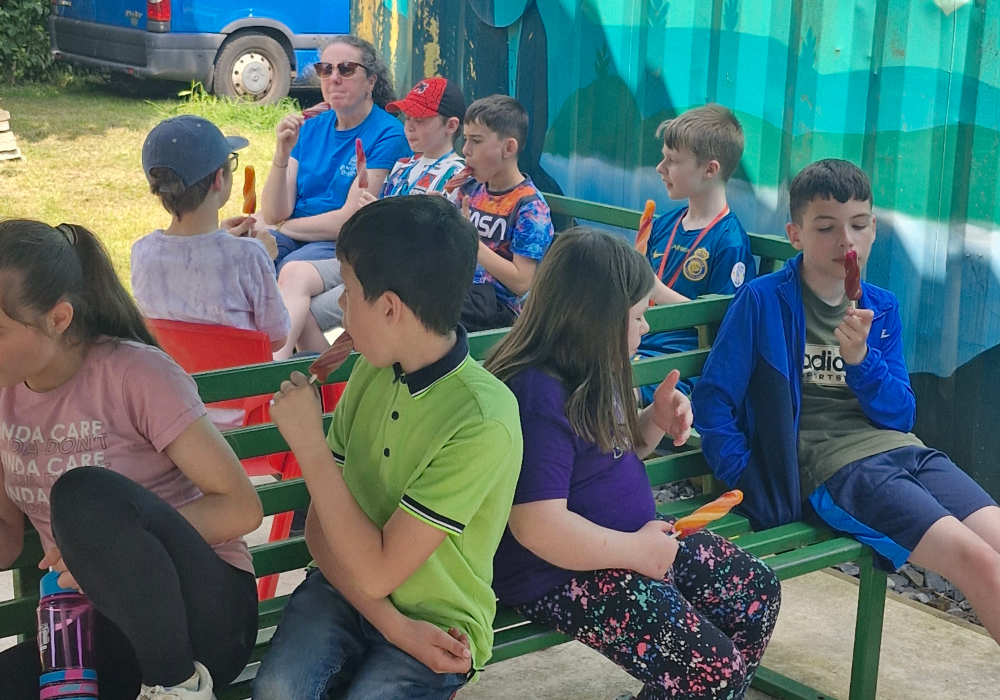 placeholder image-sq