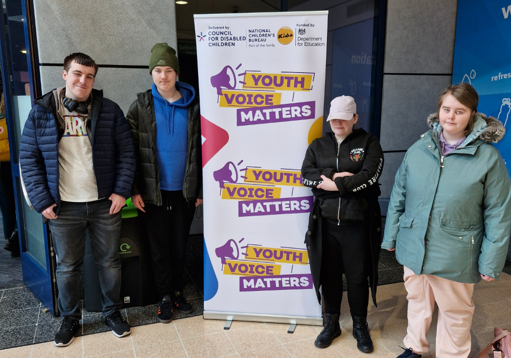 placeholder image-sq