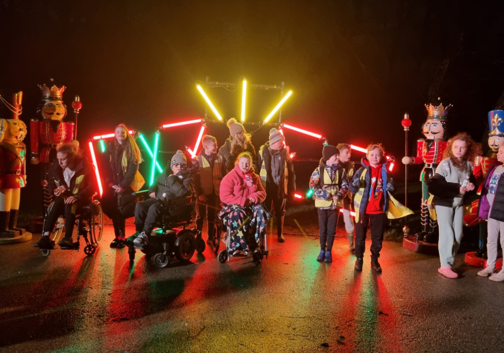 placeholder image-sq