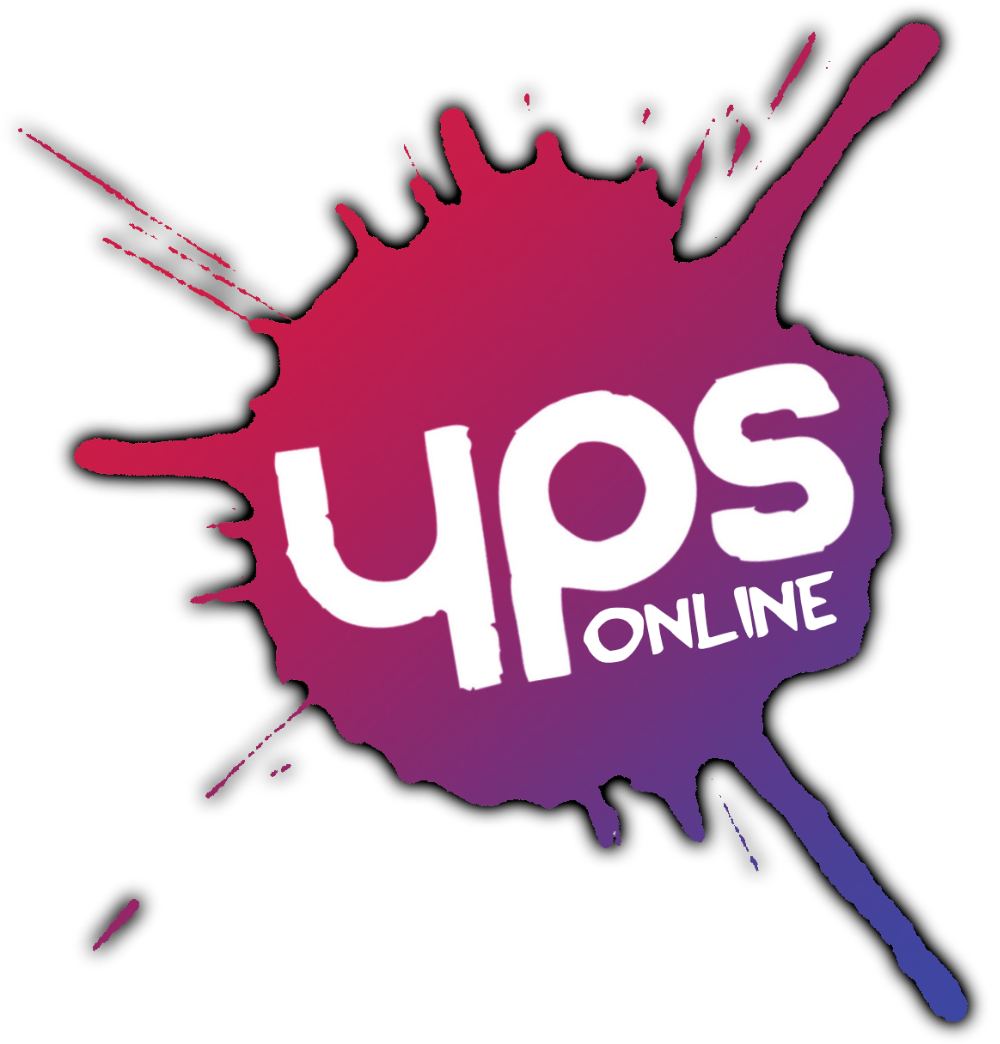 YPS%20Logo%20[No%20Text]